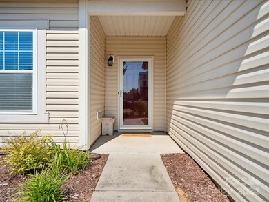 7119 Sonja Dr, Clover, SC 29710 - photo 6