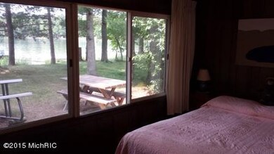 5246 S Lazy Deer Ln, Baldwin, MI 49304 - photo 5