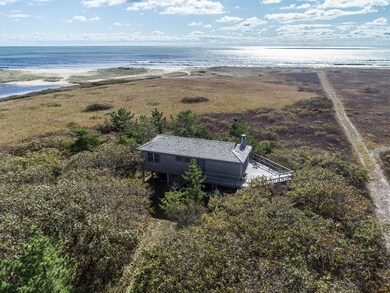 130 Little Homers Pond Rd, West Tisbury, MA 02575 - photo 3