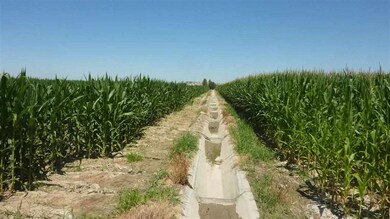 Parcel 2 Homestead Rd, Homedale, ID 83628 - photo 3