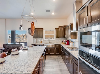 14901 Tierra Haven-9 - Copy