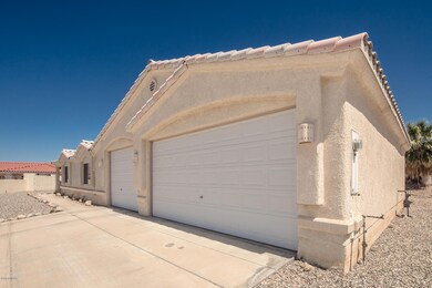 1971CottonwoodPlaza_04