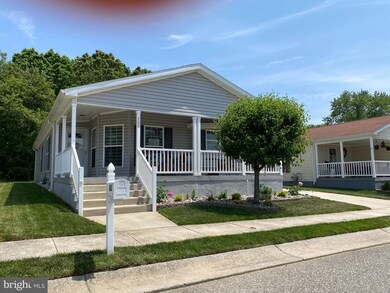 168 Dorian Dr, Williamstown, NJ 08094 - photo 3