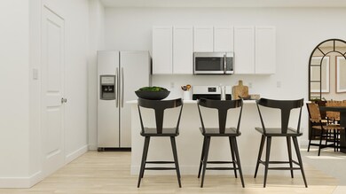 668 Shoemaker Ln, Clarksville, TN 37043 - photo 2