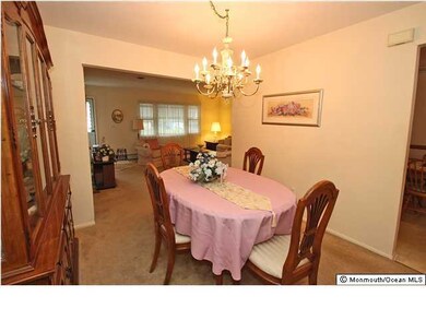 4 Fairfield Rd, Toms River, NJ 08757 - photo 4