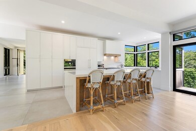 135 Beach St, Cohasset, MA 02025 - photo 5