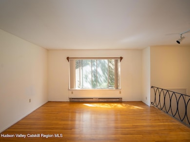 10 Pats Ln, Stuyvesant, NY 12173 - photo 6