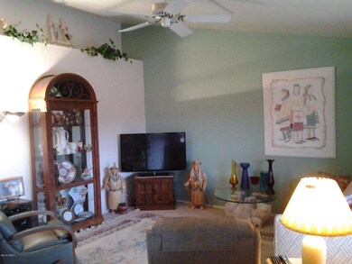 20150303_163208.jpg