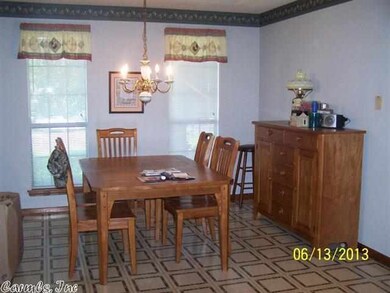 5 Valley Ct, Sheridan, AR 72150 - photo 4