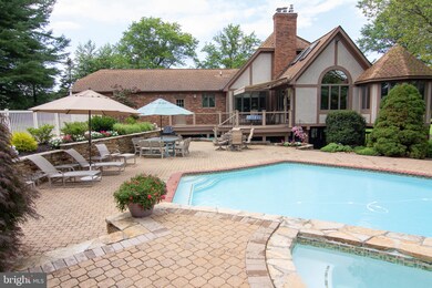 4412 Cherry Tree Ln, Sykesville, MD 21784 - photo 4