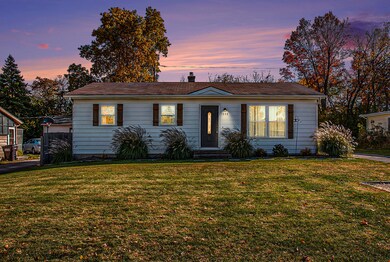 001_8l9a0297-twilight_790