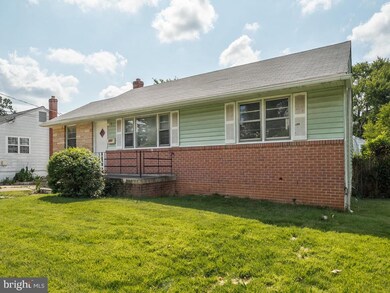 9408 Hughes Ct, Adelphi, MD 20783 - photo 7