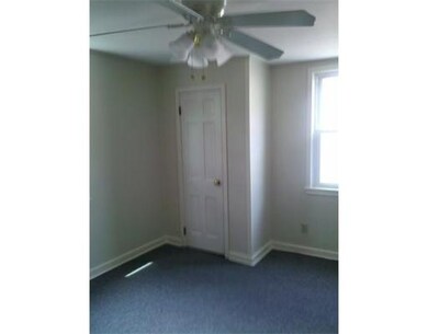 3-6 Railroad Ct, Grafton, MA 00000 - photo 4