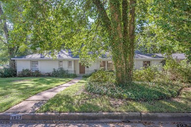 1217 E Watkins St, Tyler, TX 75701 - photo 2