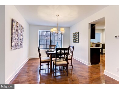 117 Fenway Ave, Atco, NJ 08004 - photo 4