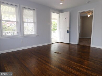 116 Oak Ave, Wilmington, DE 19805 - photo 6