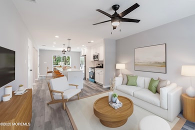 05-Living and Kitchen 1A STAGED