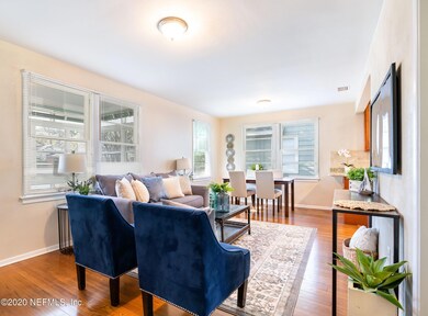 1277 Ingleside Ave, Jacksonville, FL 32205 - photo 5