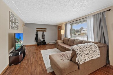 1103 N Macarthur Rd, Spokane Valley, WA 99206 - photo 6