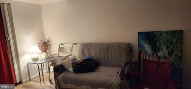 1034 Salisbury Ct, Sterling, VA 20164 - photo 7