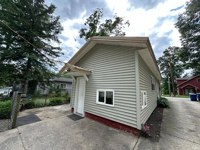 7798 N Topinabee Rd, Walkerton, IN 46574 - photo 2