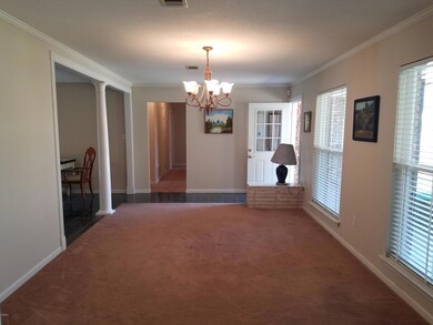 6829 Cheyenne Rd, Biloxi, MS 39532 - photo 6