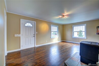 2228 Oakes Ave, Everett, WA 98201 - photo 2