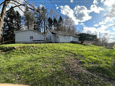 178 Starlight Rd, Alum Creek, WV 25003 - photo 6