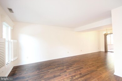 133 N Park Dr, Salisbury, MD 21804 - photo 2