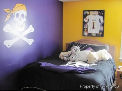 2518 Joseph Ct, Winterville, NC 28590 - photo 6