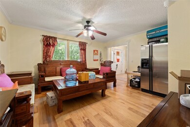Other View of Dining Room