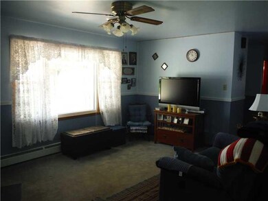 5383 S State Road 3, Greensburg, IN 47240 - photo 3