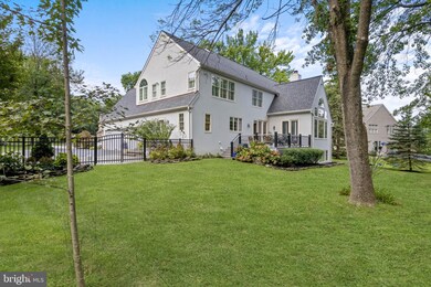 803 Dresher Way, Wayne, PA 19087 - photo 4