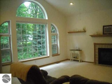 5899 Huron Woods Dr, Tawas City, MI 48763 - photo 6