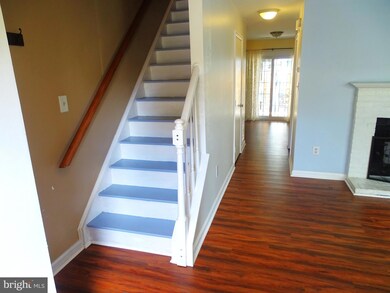 11225 Salem Village Dr, Fredericksburg, VA 22407 - photo 7
