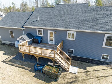 Exterior-0228