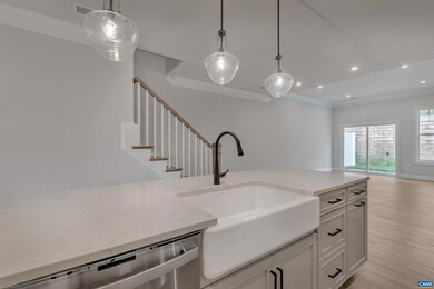 542 Crimson St, Crozet, VA 22932 - photo 4