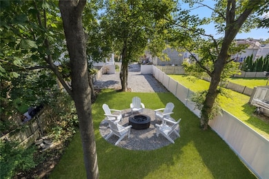 7 Sheffield Ave, Newport, RI 02840 - photo 5