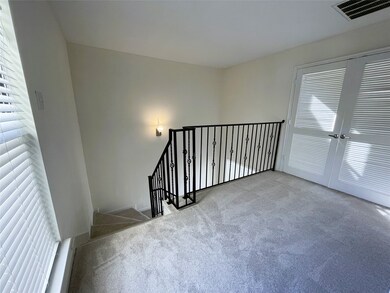 1508 Thompson St, Houston, TX 77007 - photo 5