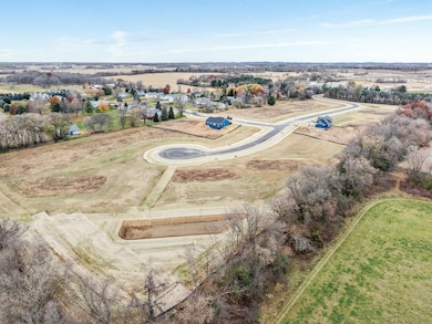 Lot 7 Hawks View Dr, Edgerton, WI 53534 - photo 4