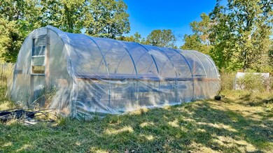 Greenhouse