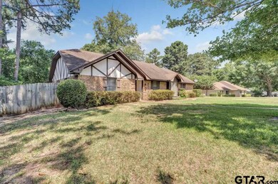 4715 Picadilly Place, Tyler, TX 75703 - photo 3