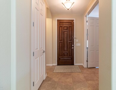 1060 W Redwood Ave, San Tan Valley, AZ 85140 - photo 5