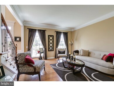 535 Morgan Dr, Mickleton, NJ 08056 - photo 6