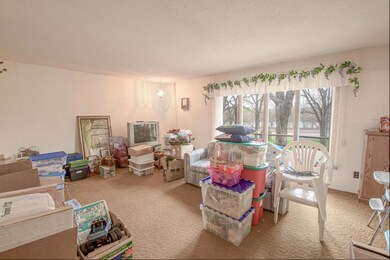 2008 N Benton Dr, Sauk Rapids, MN 56379 - photo 5