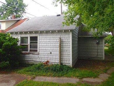 409_W_15thSt_02