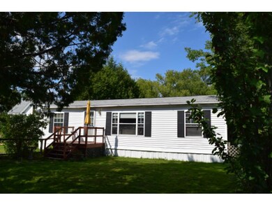 5 Laurel St, Whitefield, NH 03598 - photo 2