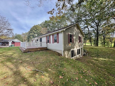 16 Short Ln, Walpole, NH 03608 - photo 6