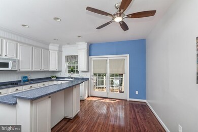 1213 S East Ave, Baltimore, MD 21224 - photo 3