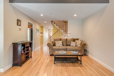 6 Leanne Way, Franklin, MA 02038 - photo 5